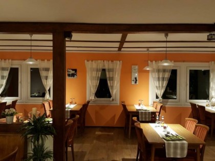 Foto: Zum Alten Holzwichtele