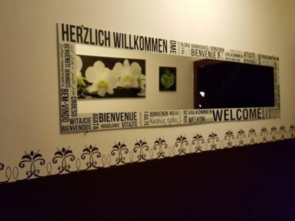 Foto: Zum Alten Holzwichtele
