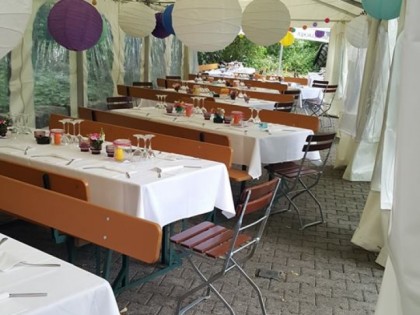 Foto: Zum Alten Holzwichtele