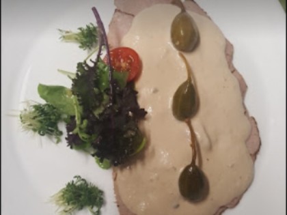 Foto: Zum Alten Holzwichtele